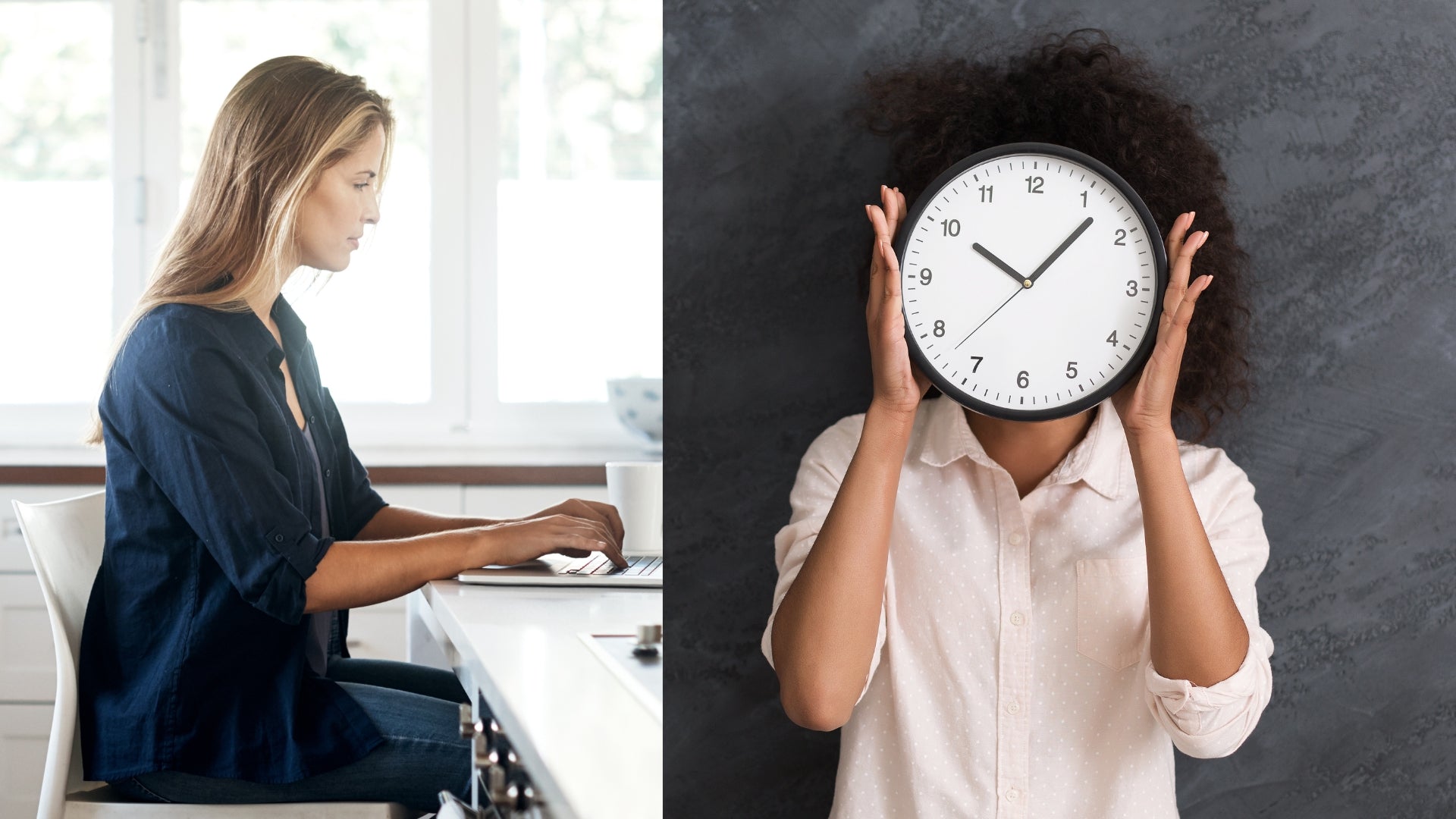 7 Strategies to Maximize Your Productivity