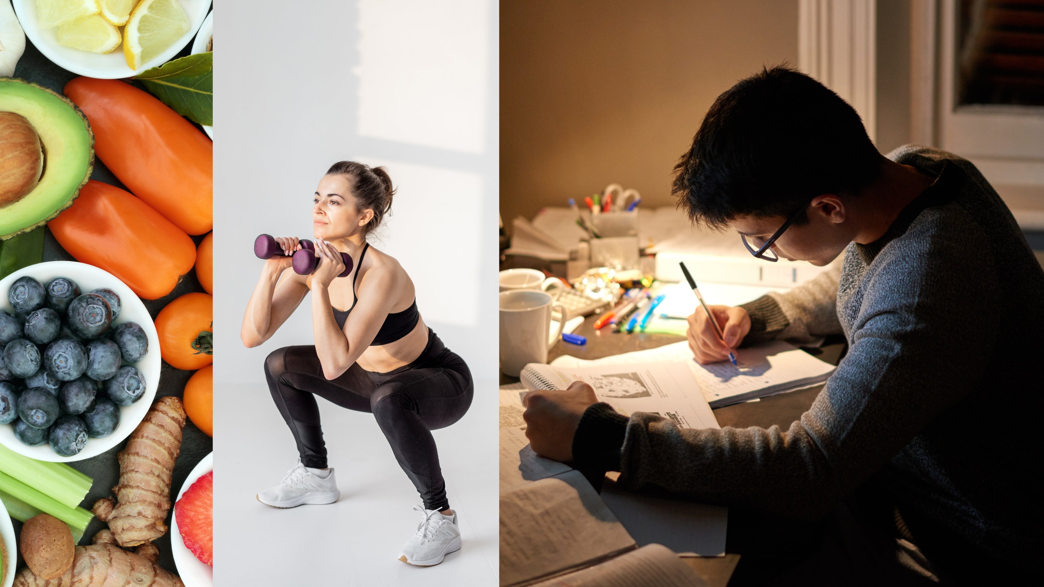 7 Youtube Videos on how to build Unbreakable Discipline