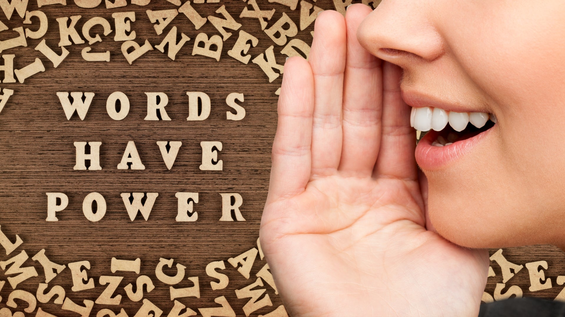 Shifting Gaslighting Phrases to Empathy