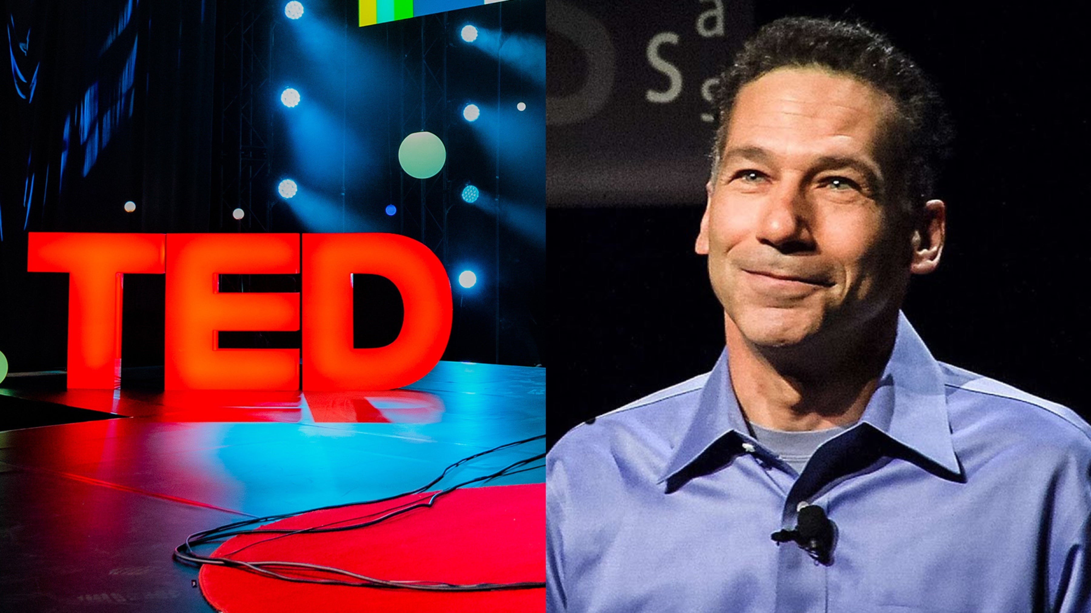 The Art of Active Listening: William Ury’s TEDx Talk